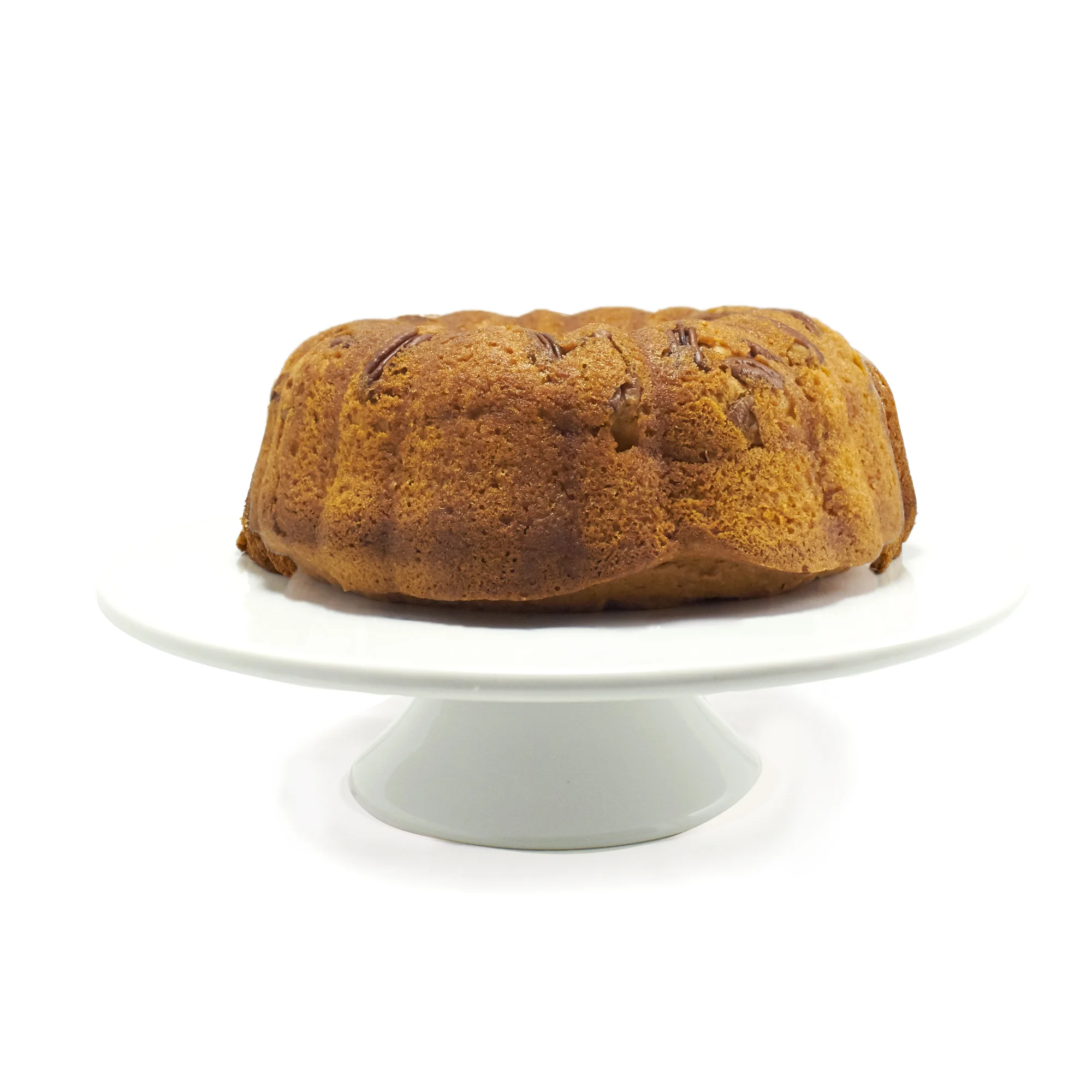 rum cream cake 1.1.jpg