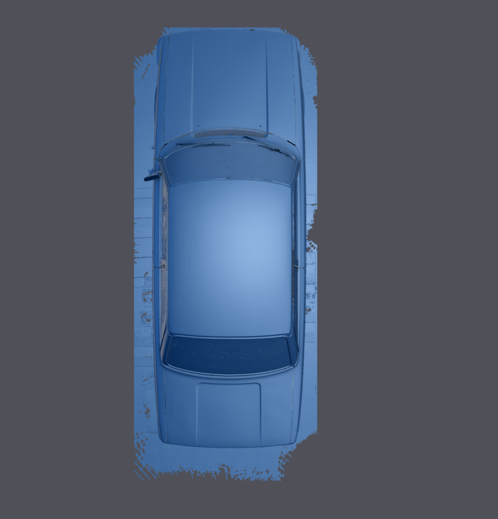 Screenshot 2026-06-07 163636.png