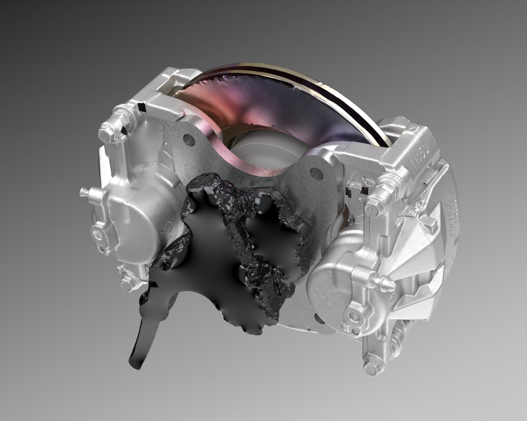 caliper hanger render_Camera_SOLIDWORKS Viewport 2.jpg