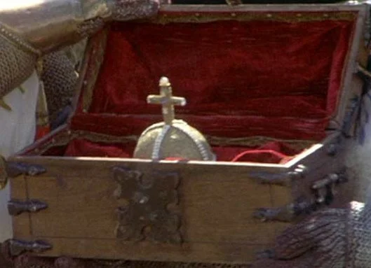 Props &amp; Special Effects Fabricators — Film, TV &amp; Live Entertainment