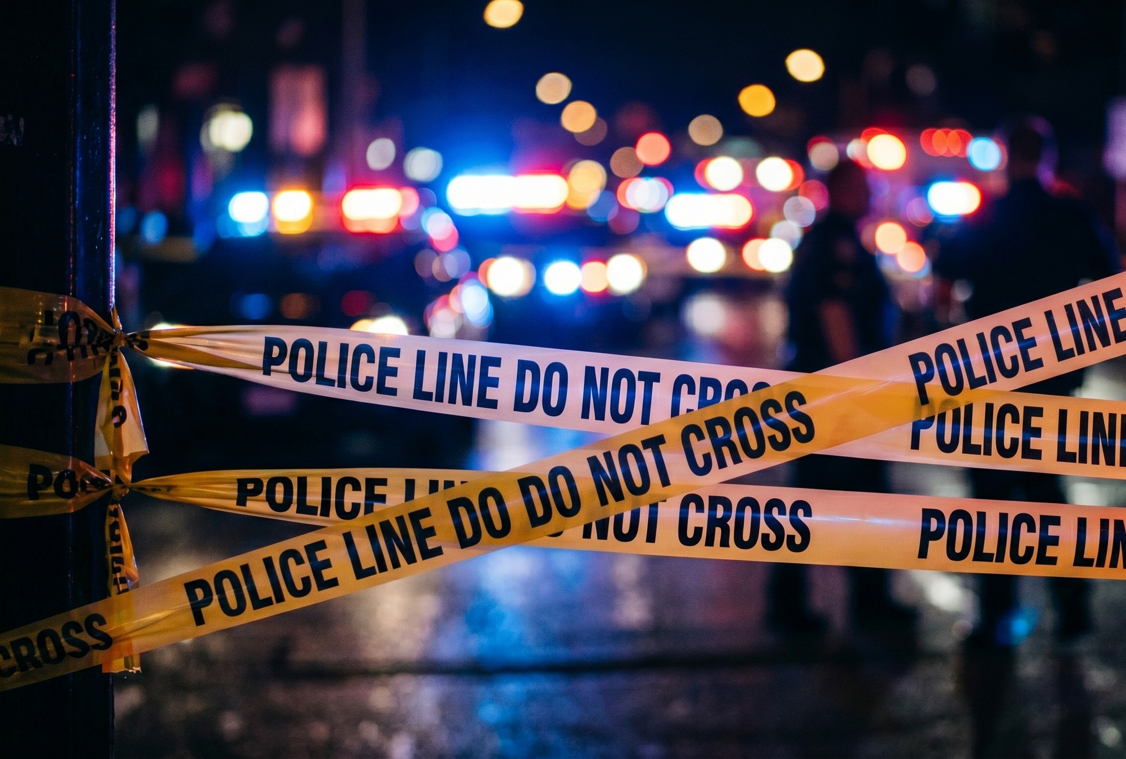 Forensic Engineering Experts &amp; Investigation Teams