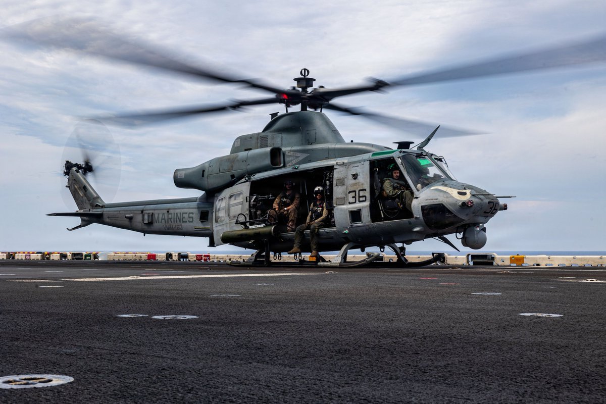 Defense Contractors