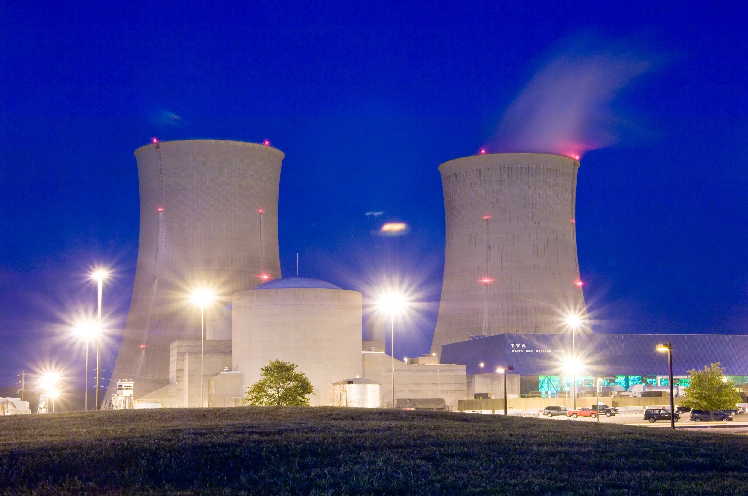 Power Generation Maintenance Teams, Gas Turbine Overhaul Shops &amp; Outage Managers