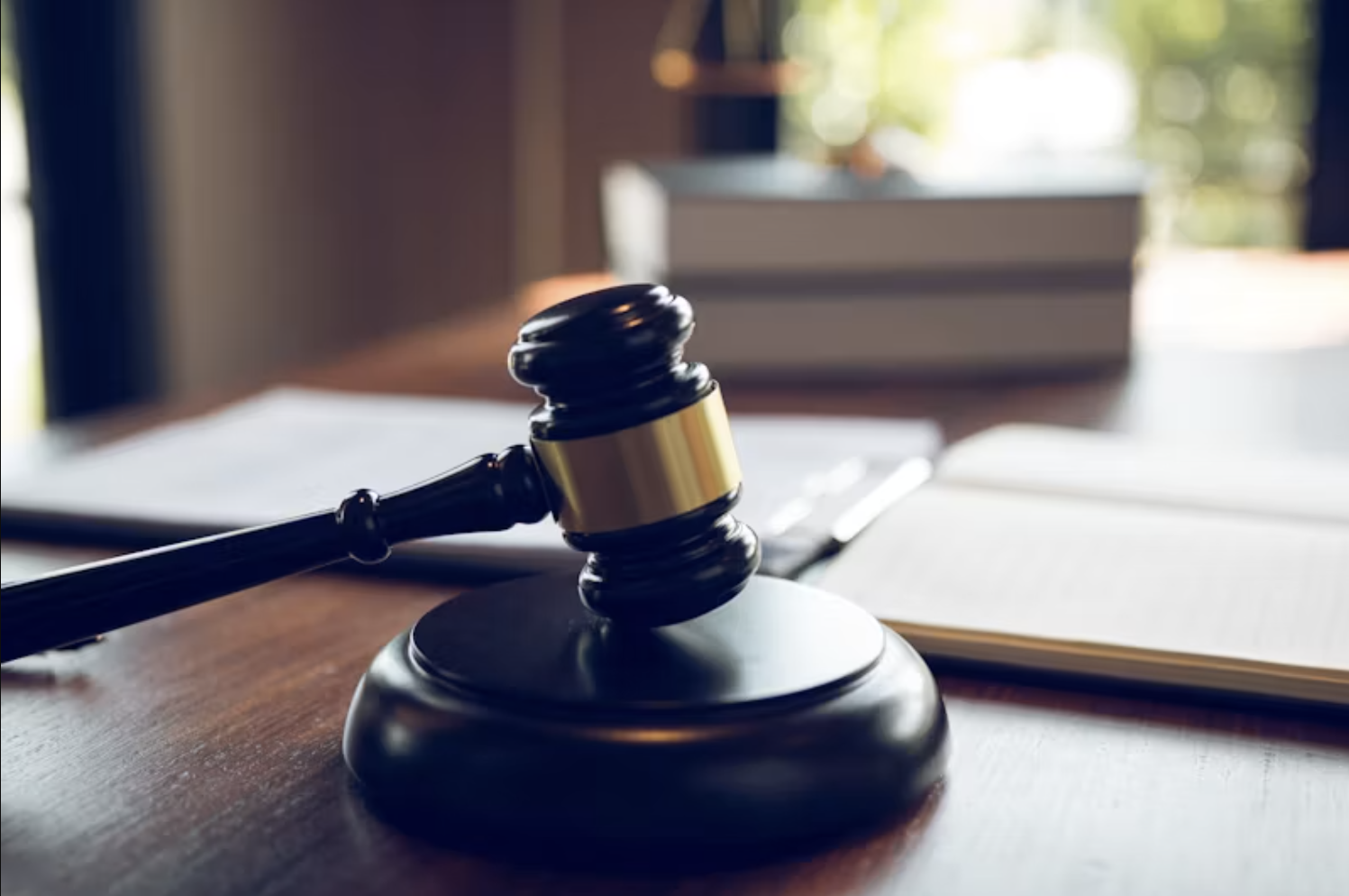 Expert Witness Services