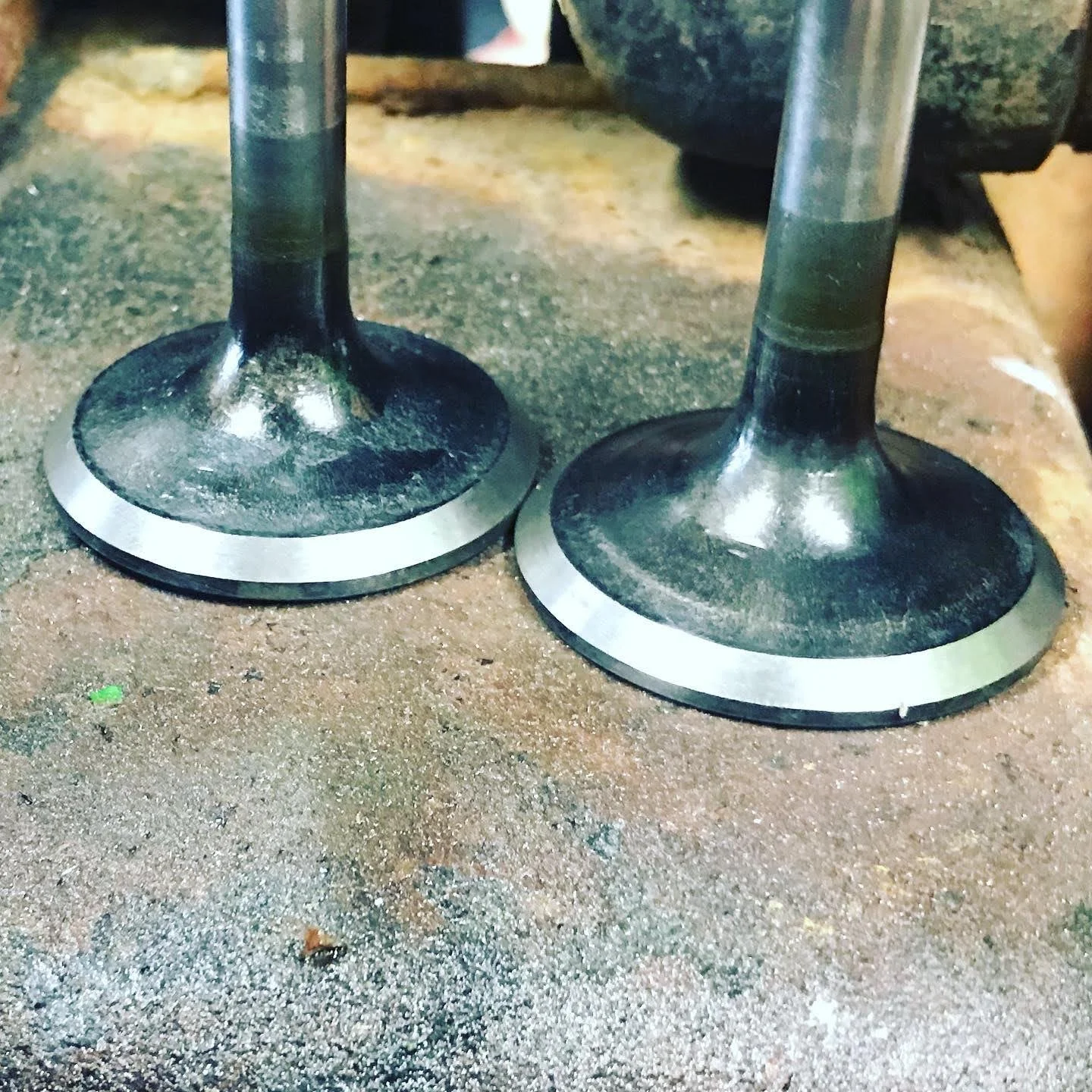 5C04A1C9-9191-476B-BCA9-4D7B57BBD7AE (1).jpg