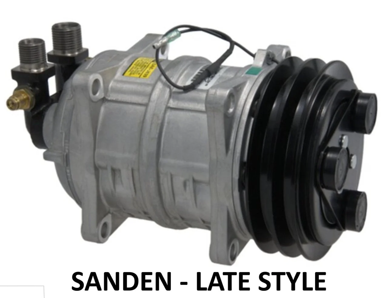 Screenshot 2026-03-15 203615.jpg