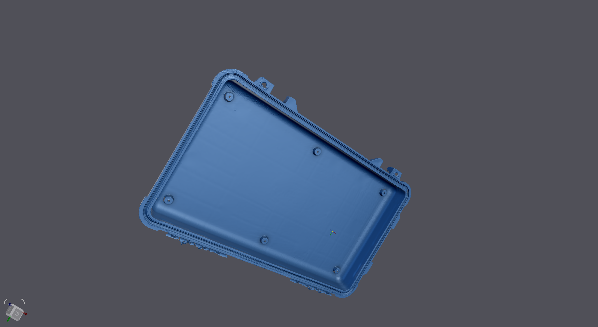 lid.png