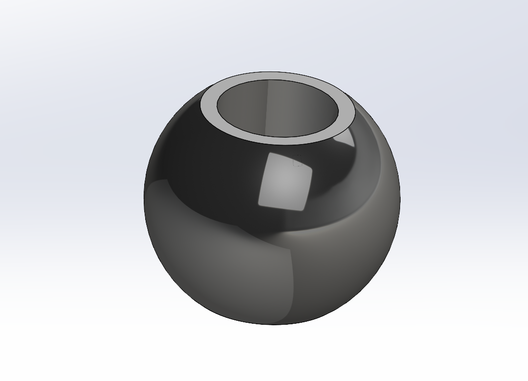 Screenshot 2025-12-21 144706.png