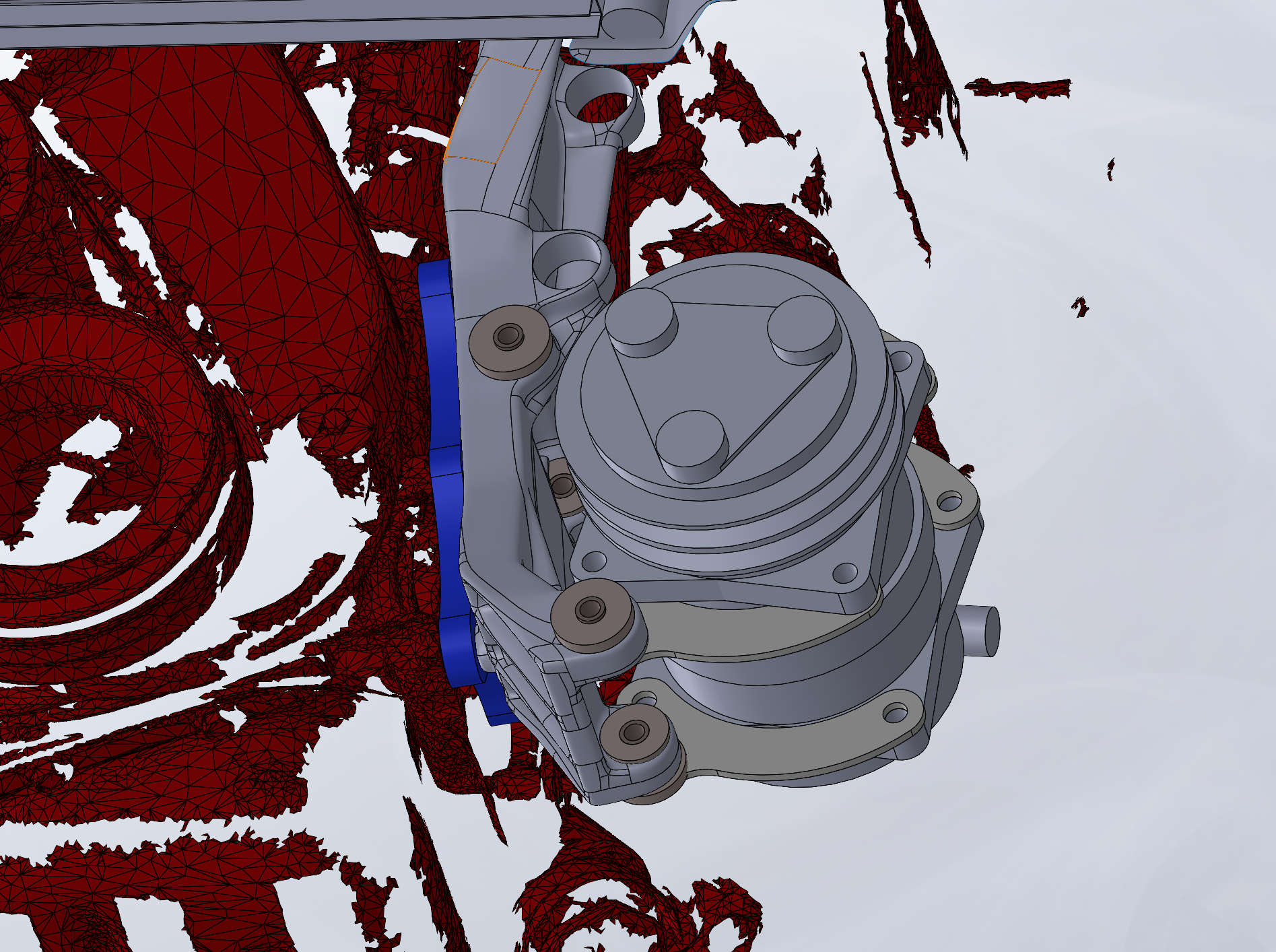 Screenshot 2026-03-15 210730.png