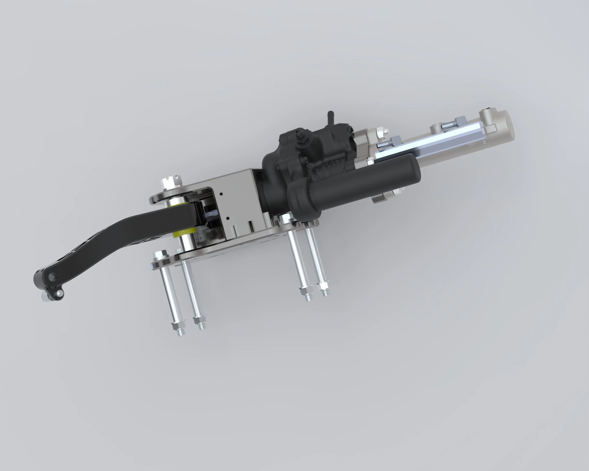 RHD Brake Booster_Camera_SOLIDWORKS Viewport 3.jpg