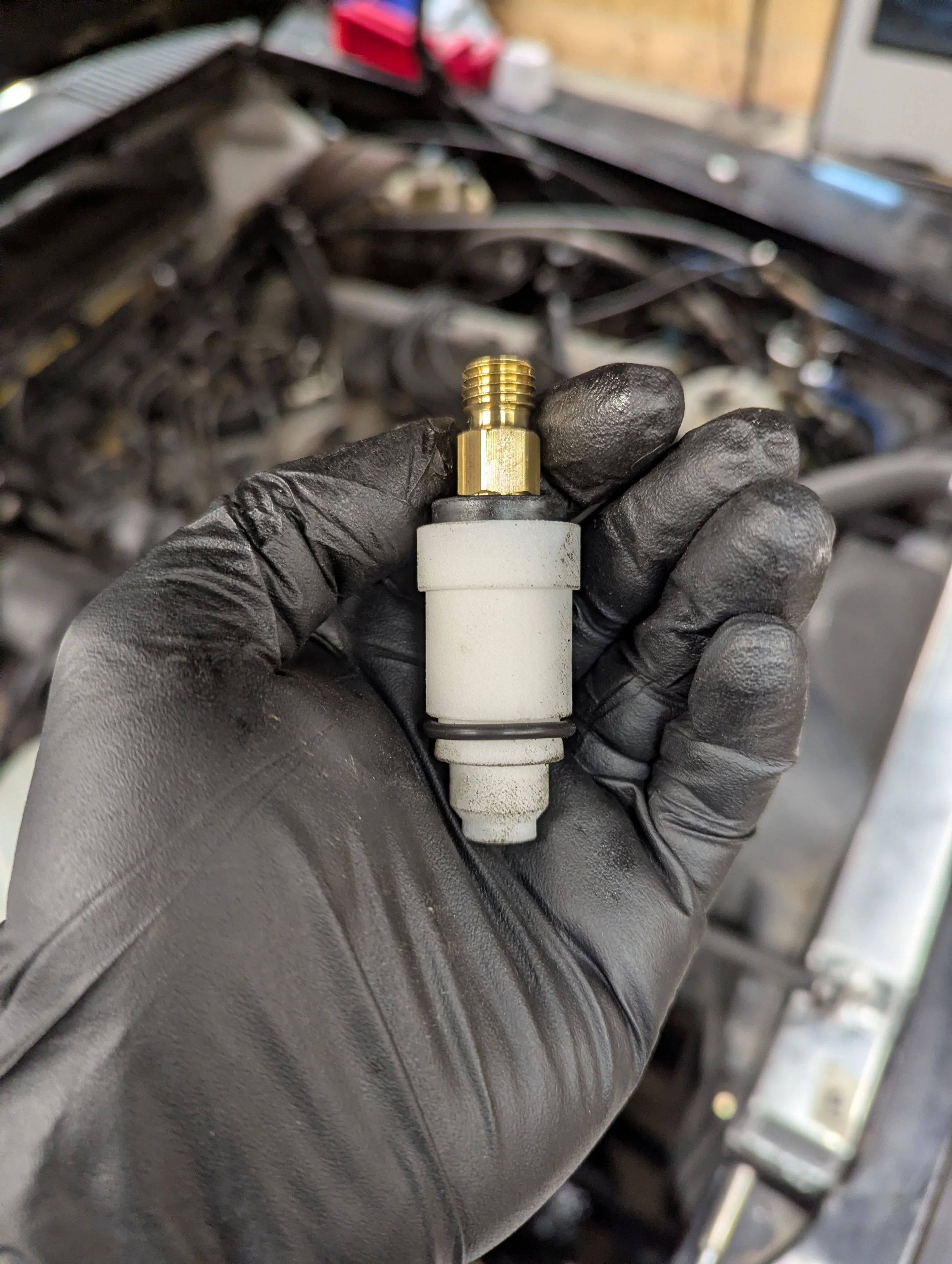 PXL_20251221_172426629 (2).jpg