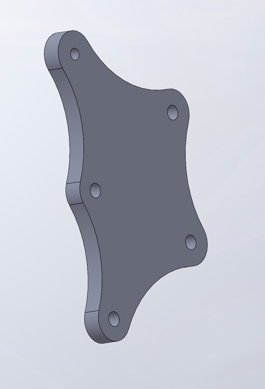 Screenshot 2026-03-15 210805.png