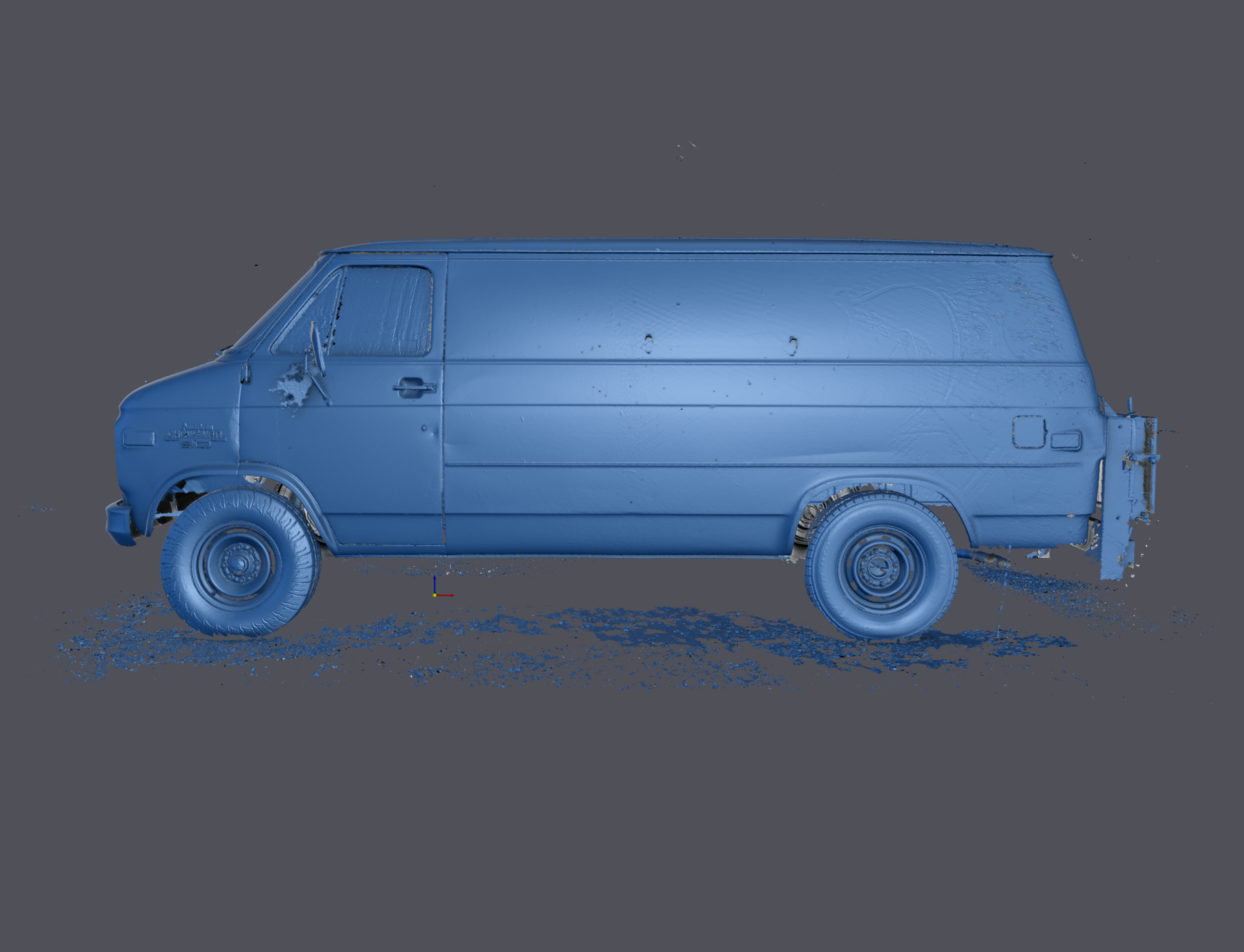 Screenshot 2026-06-07 175250.png