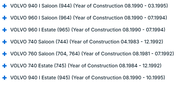 Screenshot 2026-01-01 100951.png