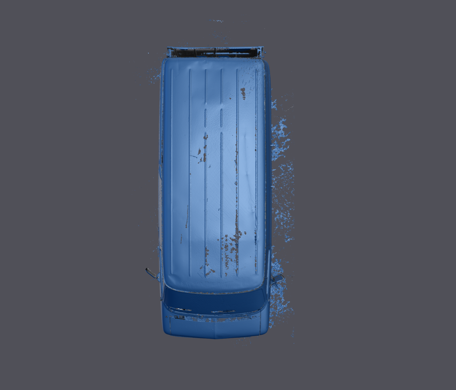 Screenshot 2026-06-07 175207.png