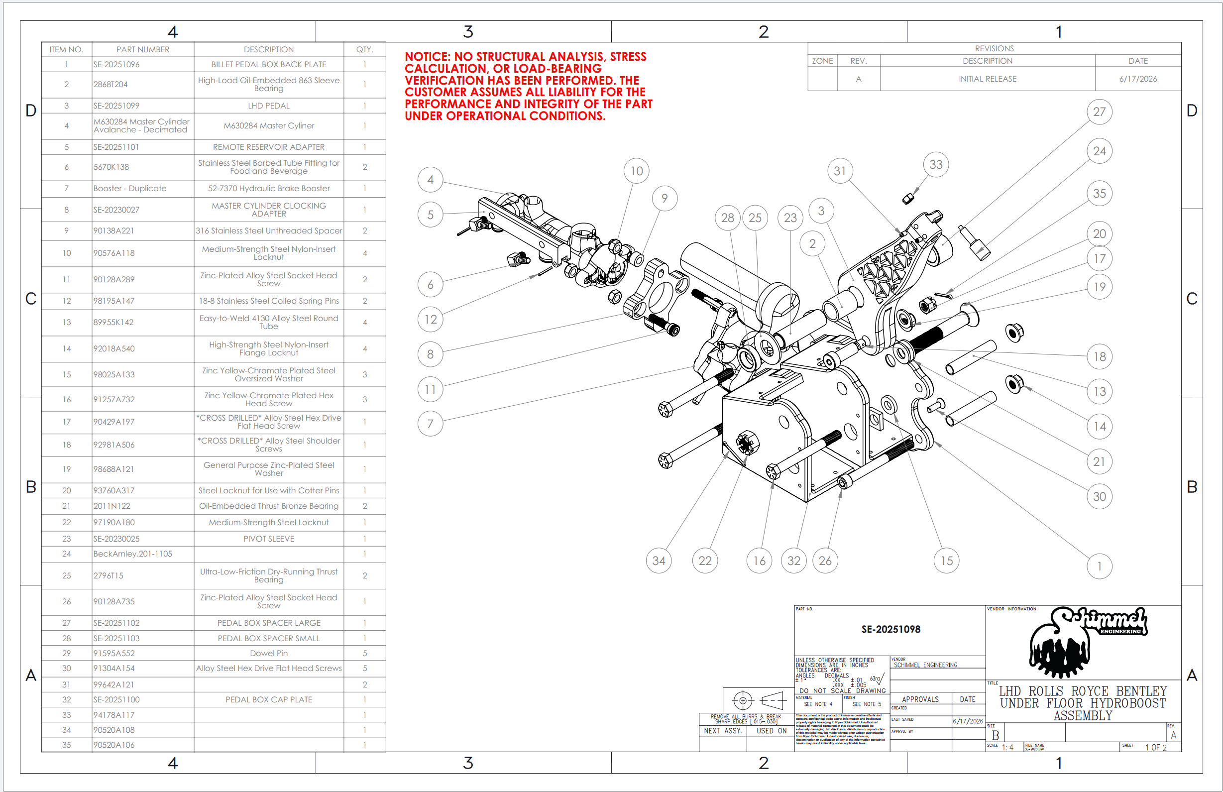 Screenshot 2026-06-20 223037.png (Copy)