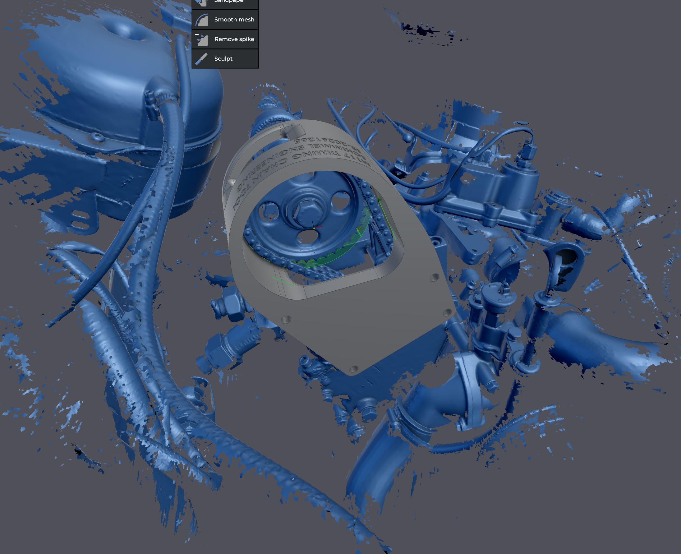 Screenshot 2026-10-13 081726.png