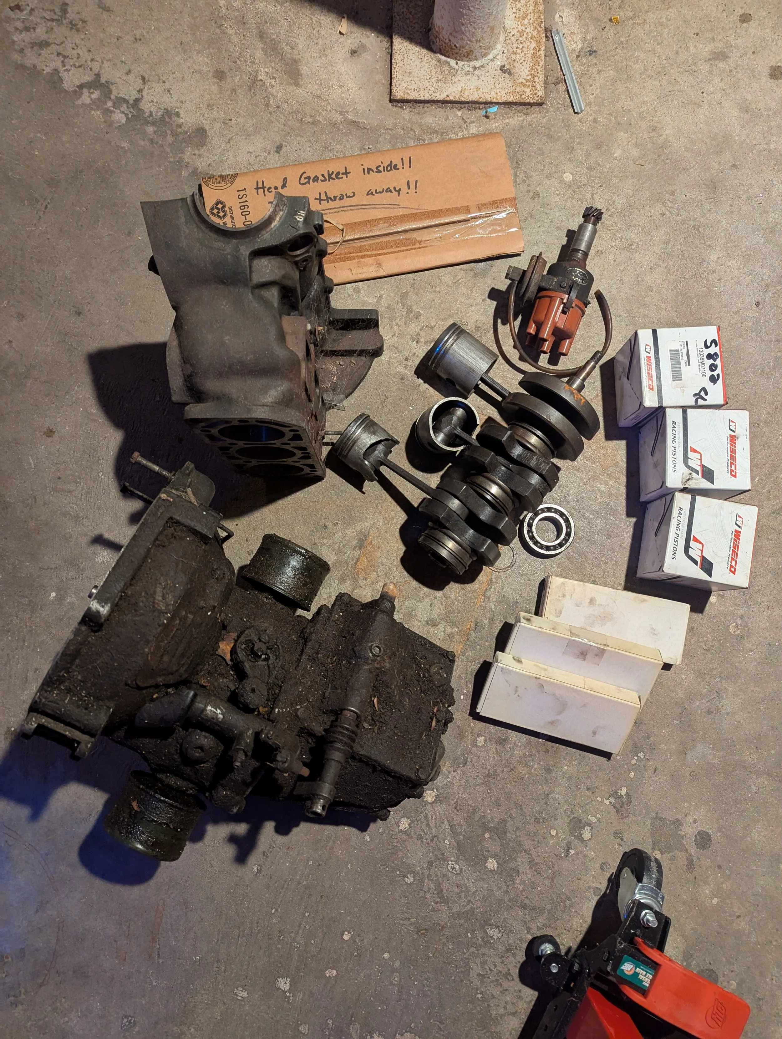 PXL_20250424_021004416 (2).jpg