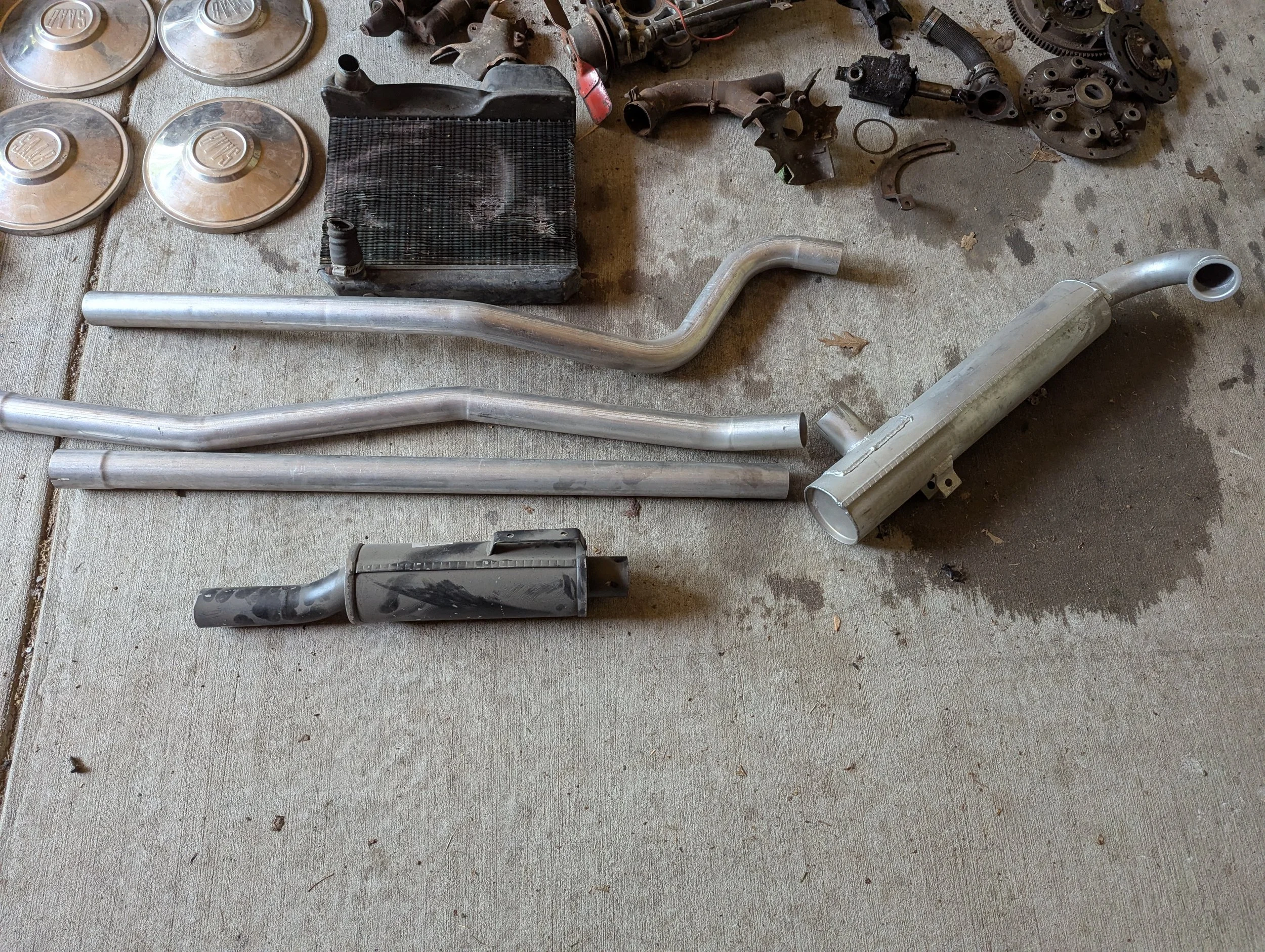 PXL_20250505_200546306 (1).jpg