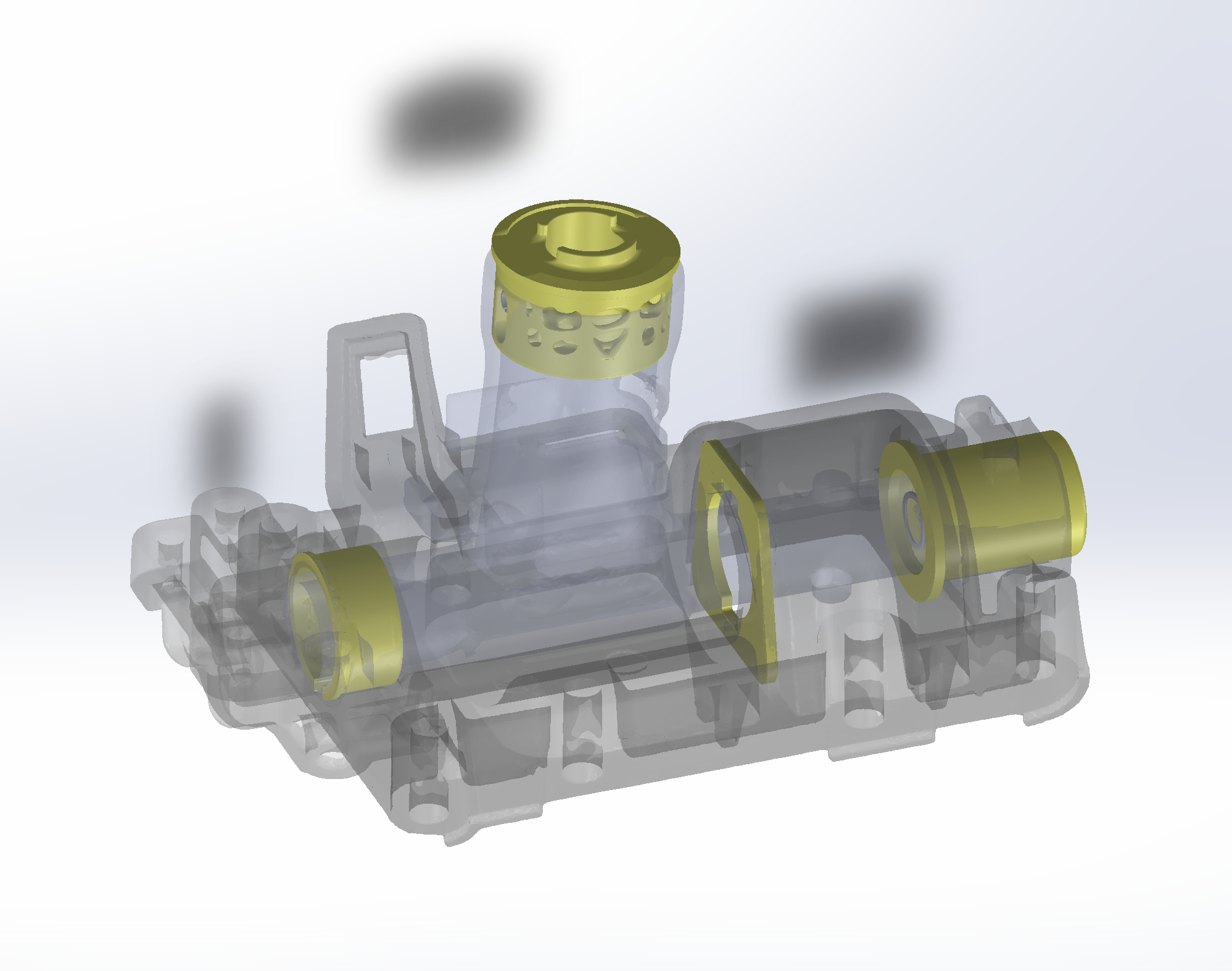 Screenshot 2025-12-31 165200.png