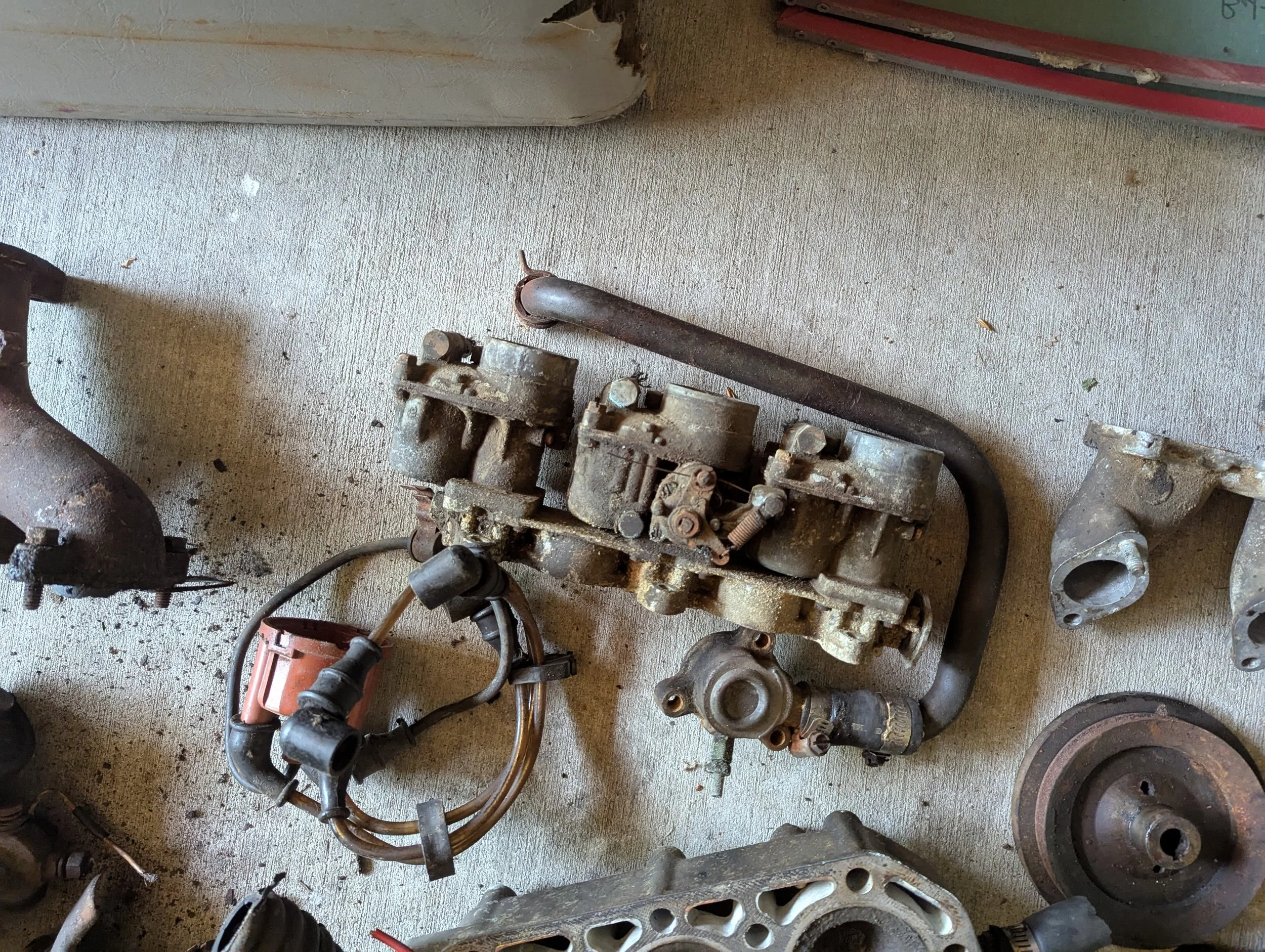 PXL_20250505_200604631 (1).jpg