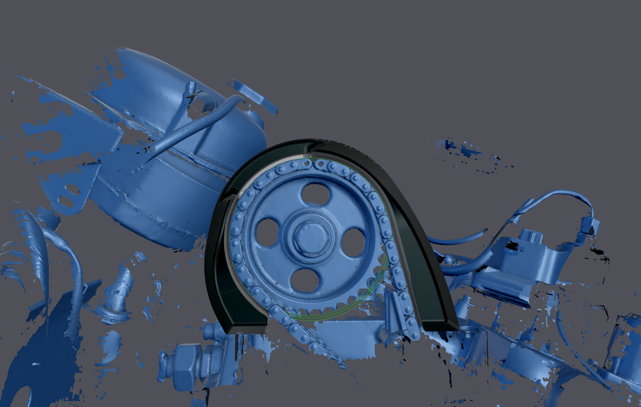 Screenshot 2026-10-13 081838.png