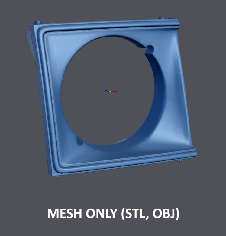 Screenshot 2026-07-27 144702.png