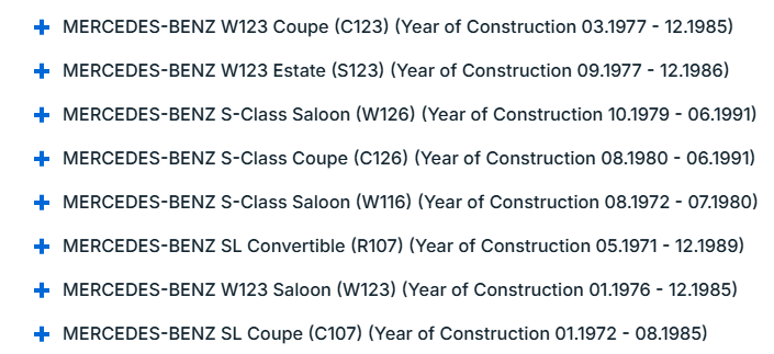 Screenshot 2026-01-01 100941.png