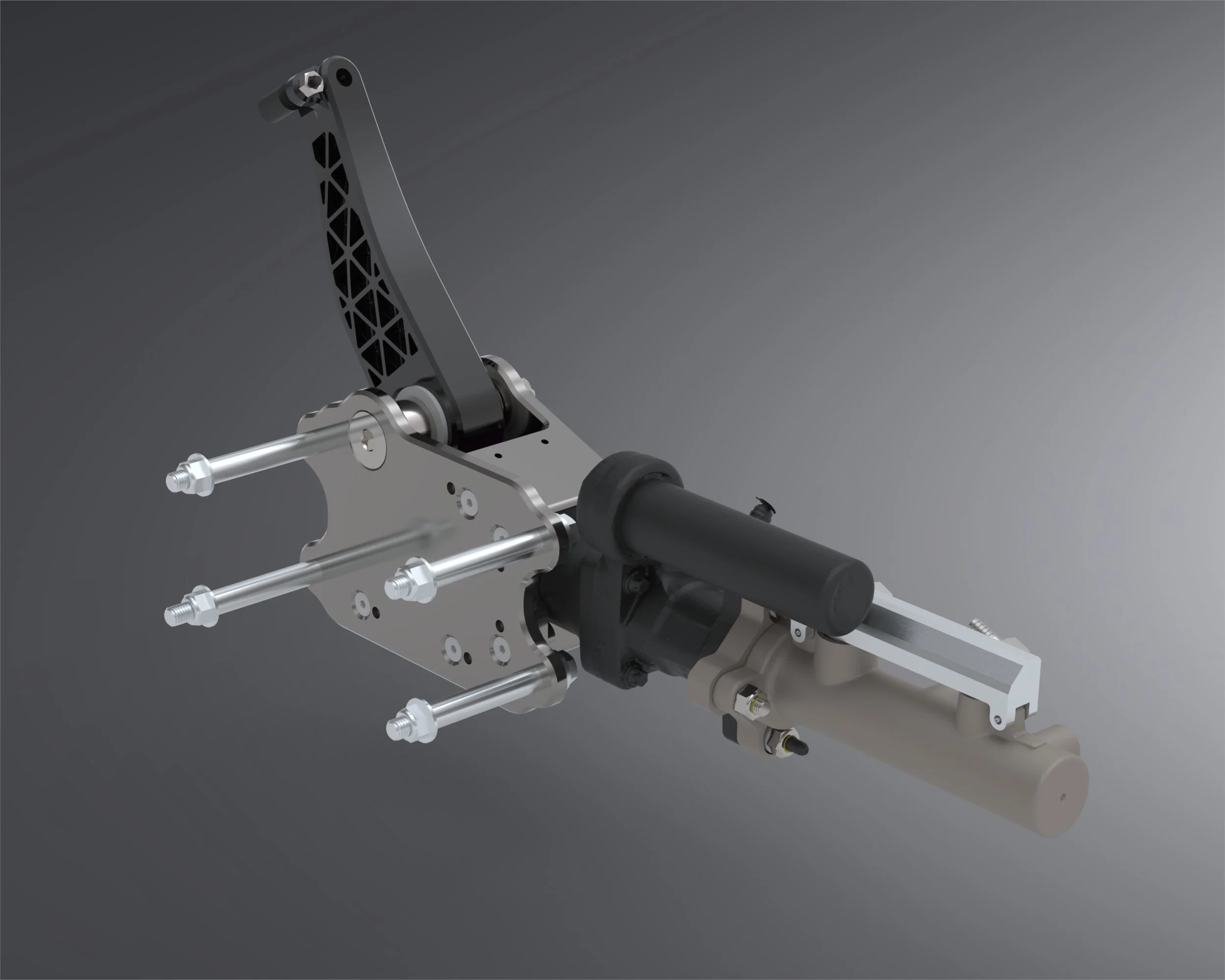LHD Brake Booster_Camera_SOLIDWORKS Viewport.jpg