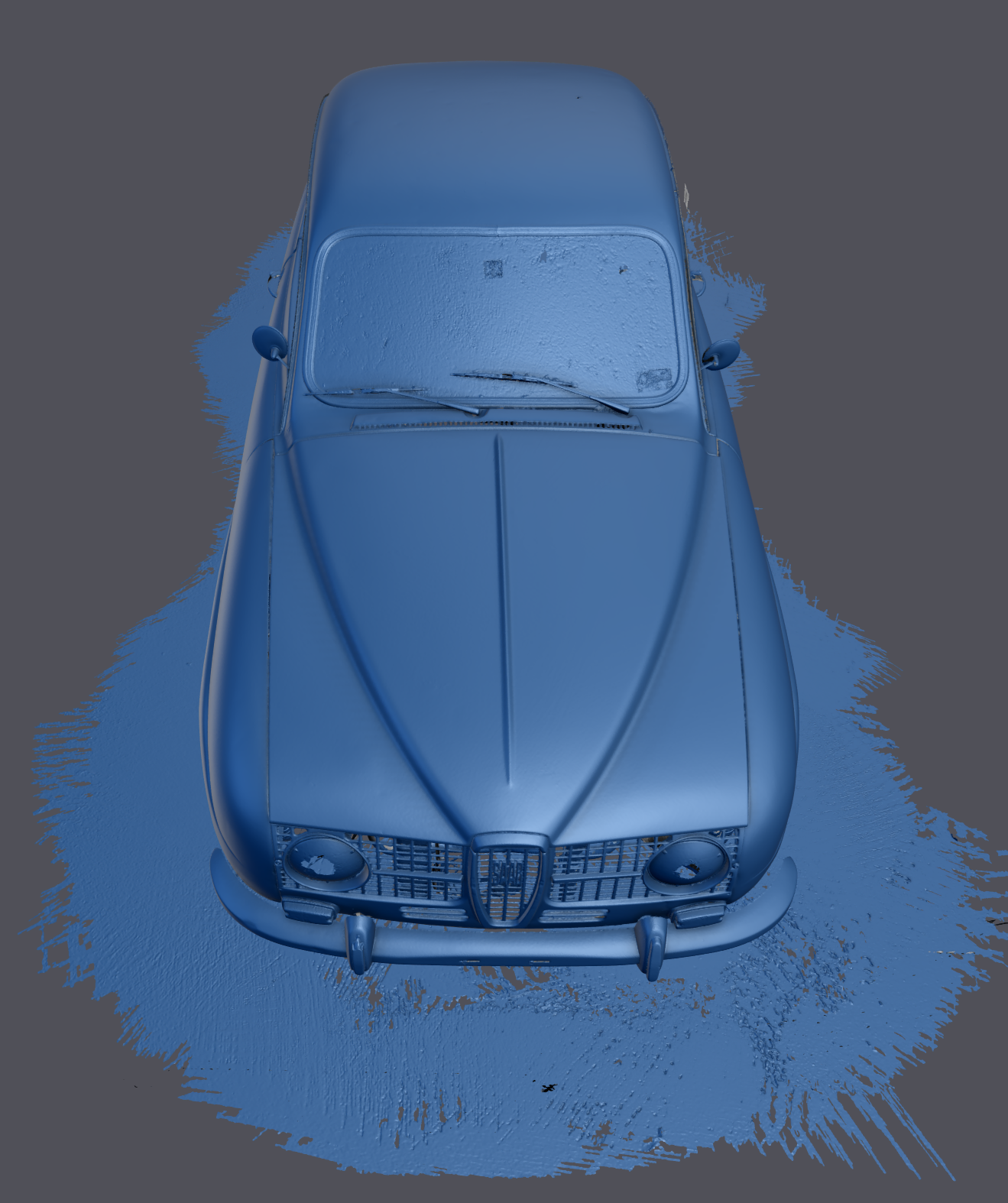 Screenshot 2026-06-07 160258.png
