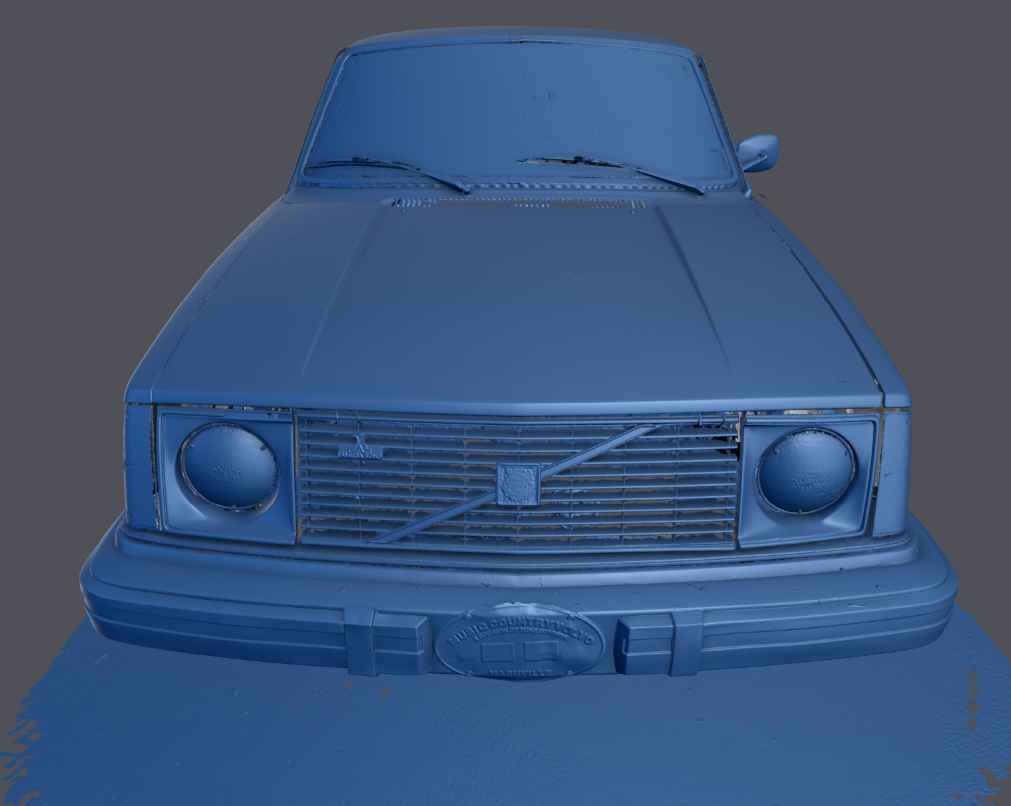 Screenshot 2026-06-07 163537.png