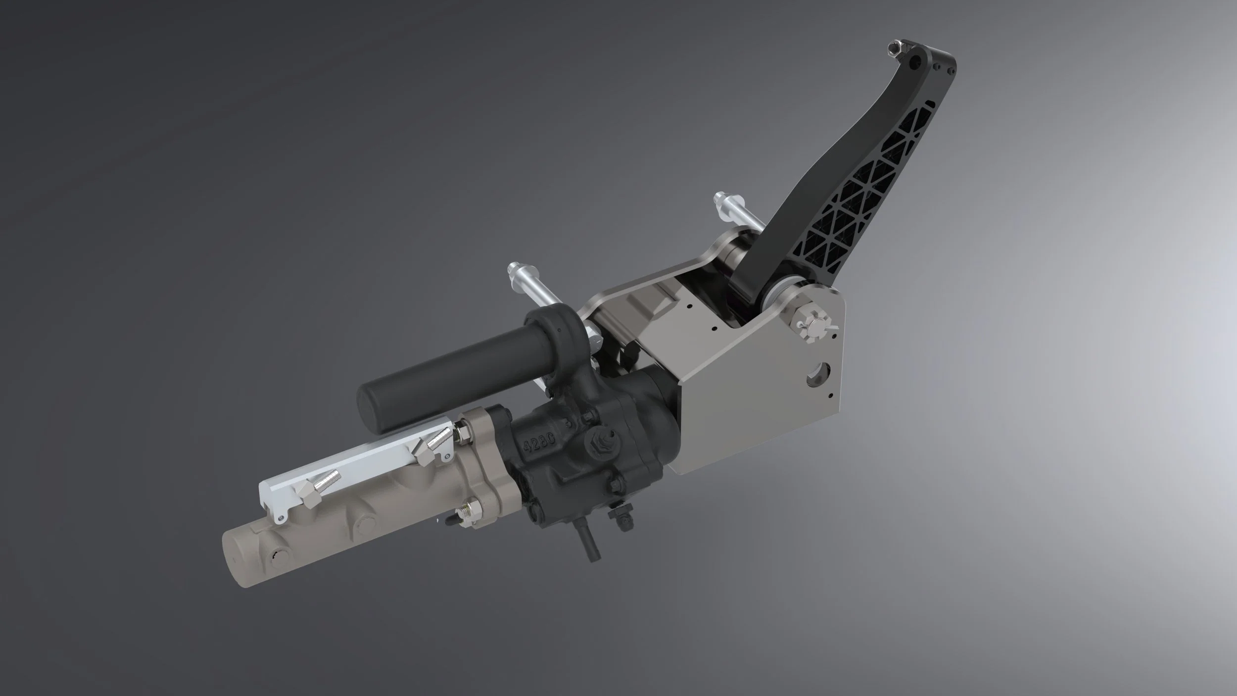 LHD Brake Booster_Camera_Default Camera.jpg