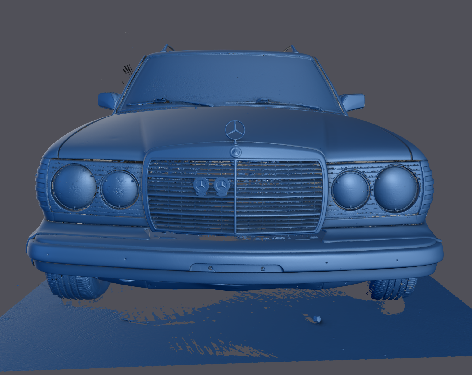Screenshot 2026-06-07 162149.png