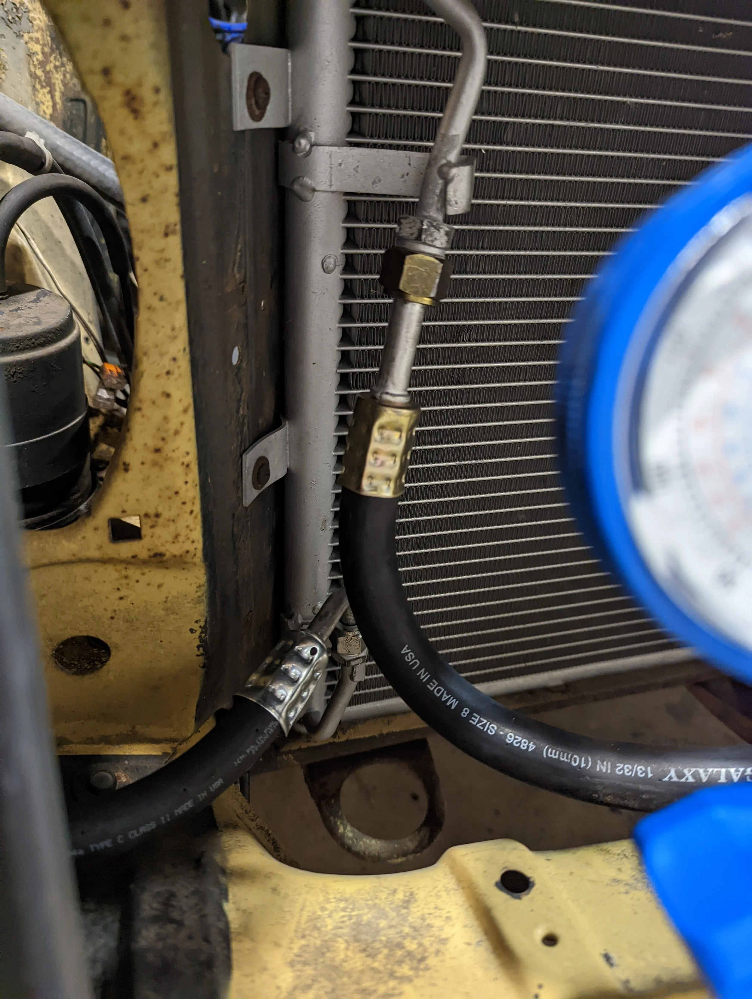 PXL_20220711_001623703 (1).jpg