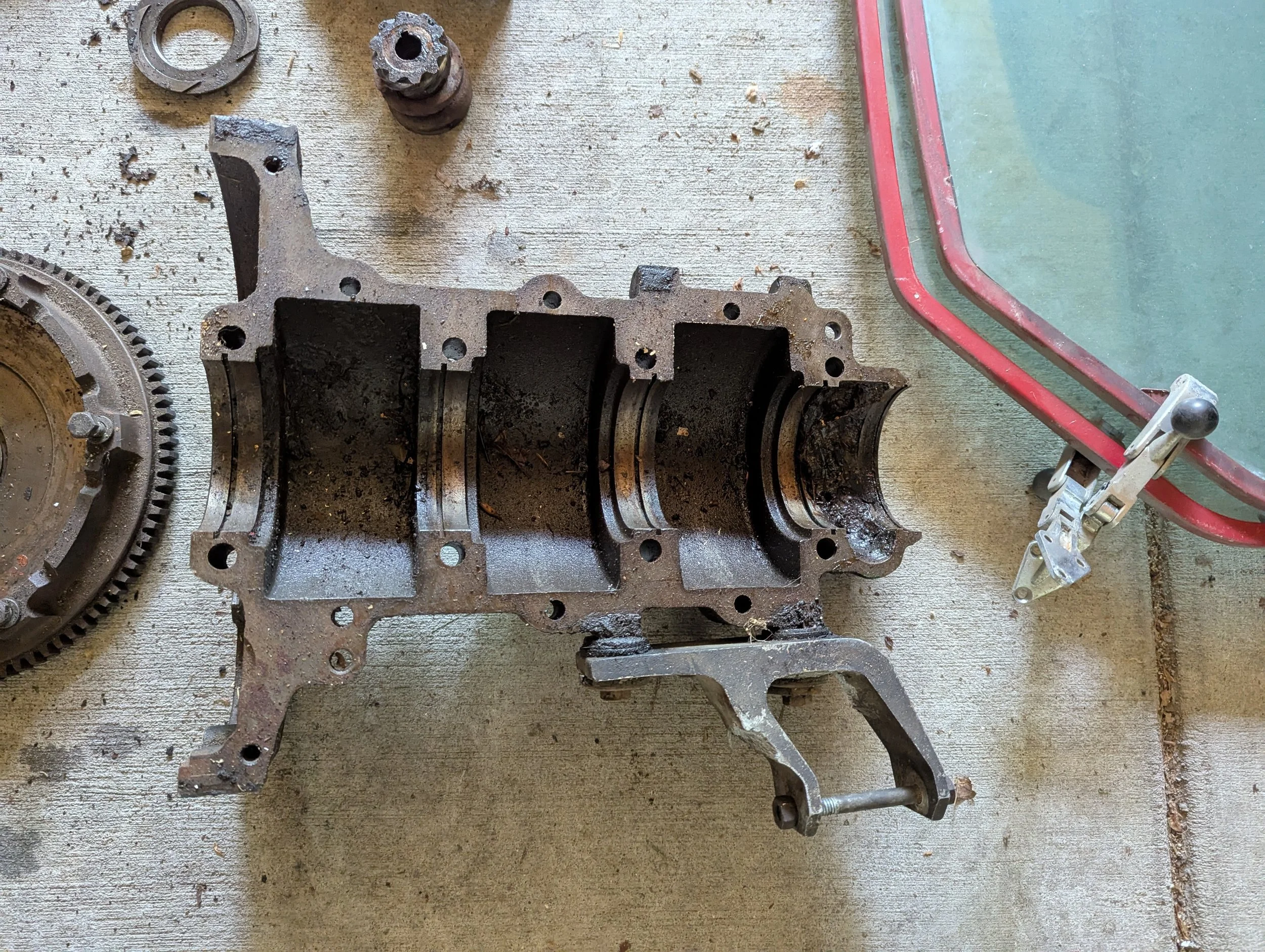 PXL_20250505_200558040 (1).jpg