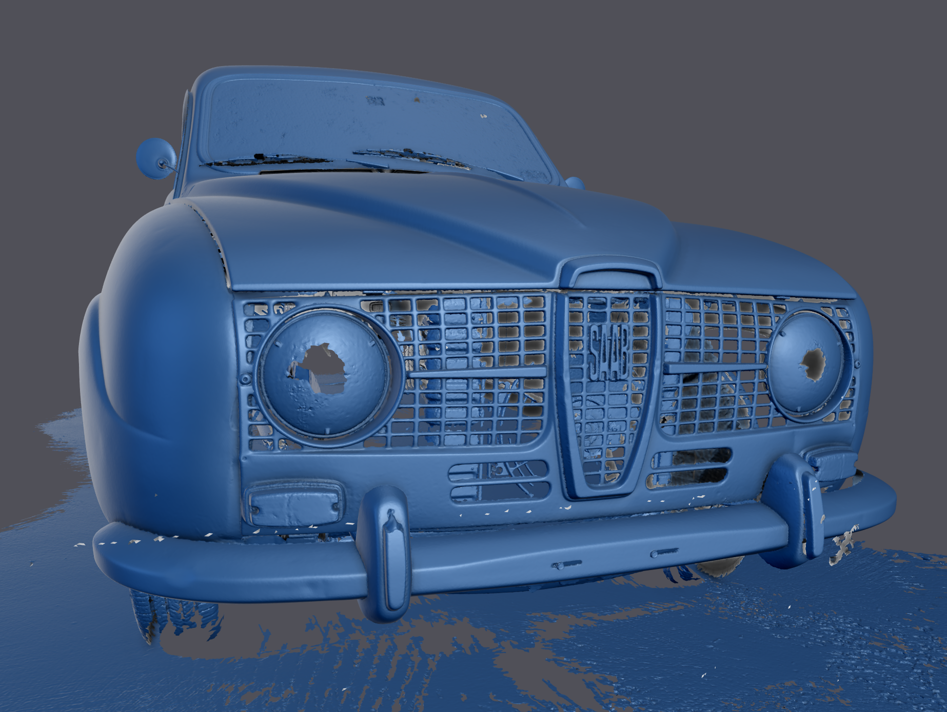 Screenshot 2026-06-07 160436.png