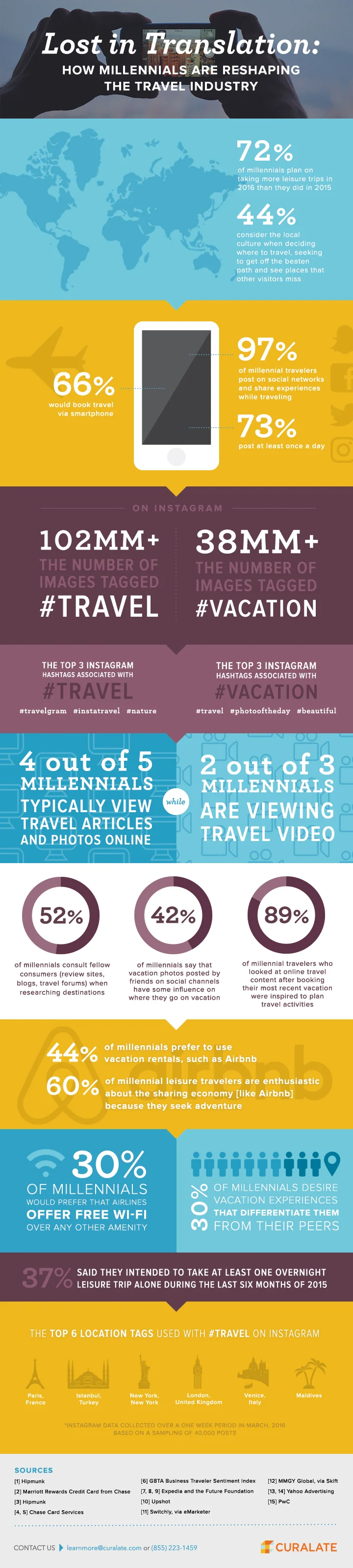 &nbsp; &nbsp; &nbsp; &nbsp; &nbsp; &nbsp; &nbsp; &nbsp; &nbsp; &nbsp; &nbsp; &nbsp; &nbsp; &nbsp; &nbsp; &nbsp; &nbsp; &nbsp; &nbsp; &nbsp; &nbsp; &nbsp; &nbsp; &nbsp; &nbsp; &nbsp; &nbsp; &nbsp; &nbsp; &nbsp; &nbsp; &nbsp; &nbsp; &nbsp; &nbsp; &nbs…