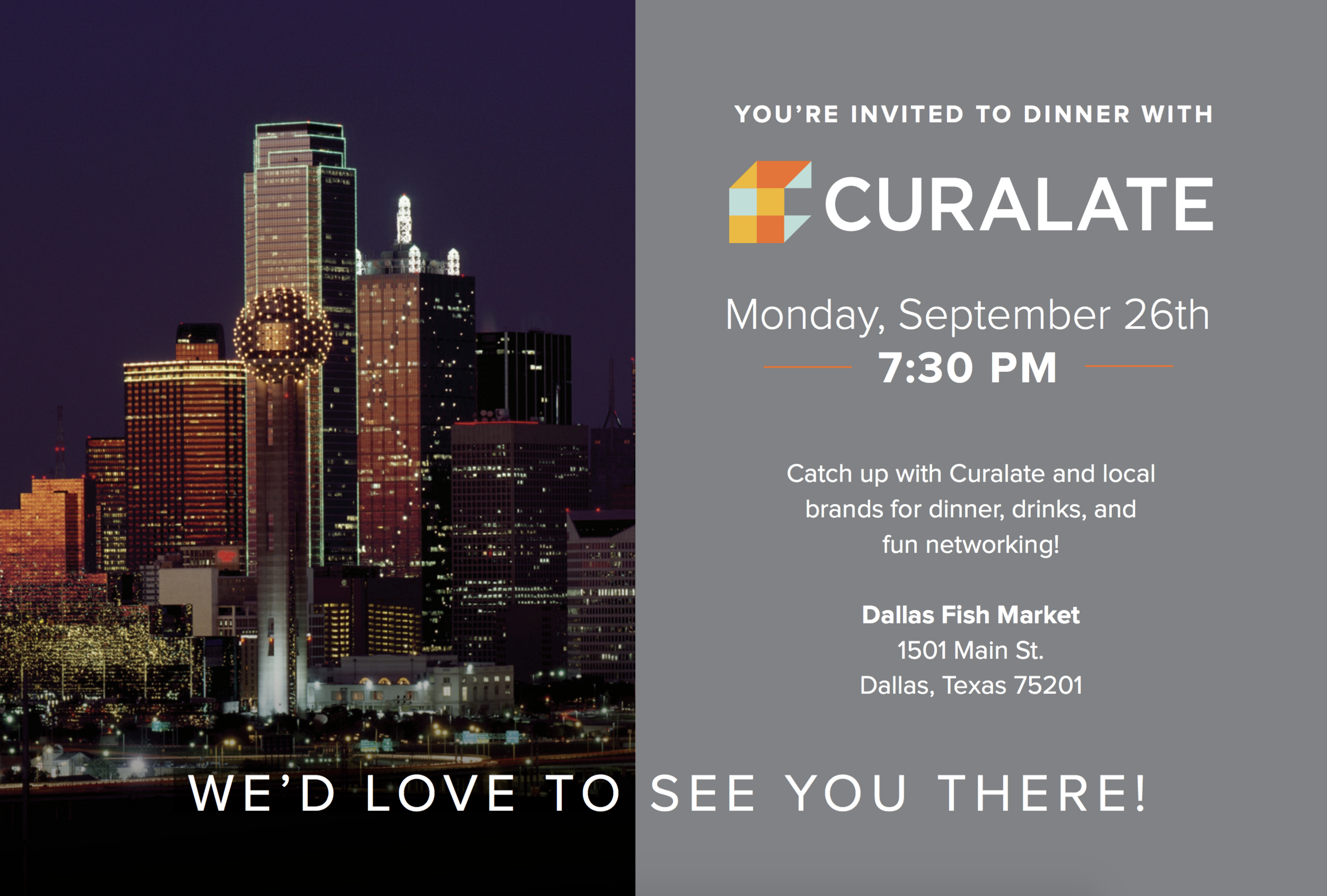 Screen Shot 2016-12-01 at 11.03.19 PM.png