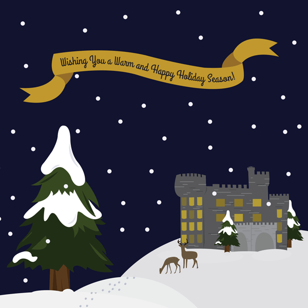 holiday-card-behance.gif