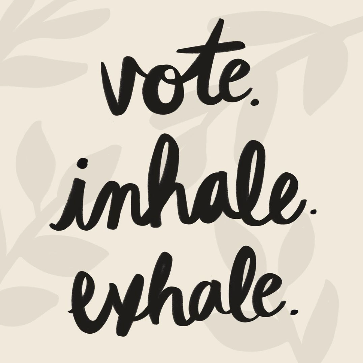 Screen Shot 2021-04-02 at 8.38.08 AM.png