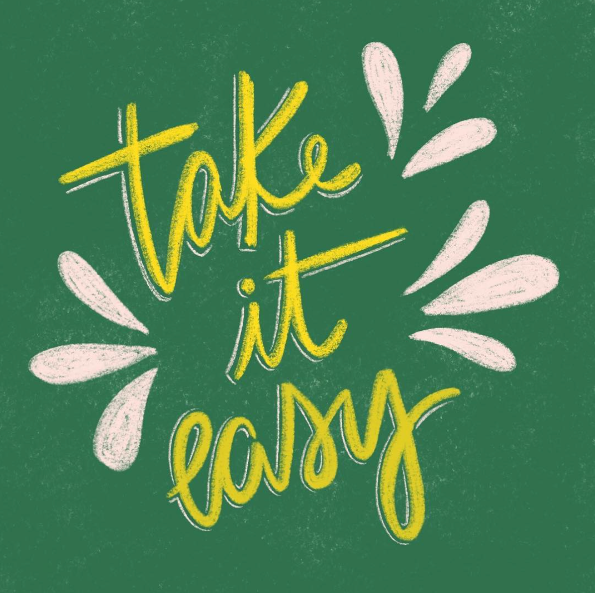 Screen Shot 2021-04-02 at 8.40.09 AM.png