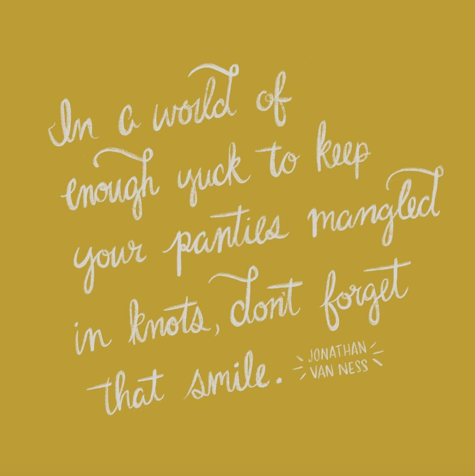 Screen Shot 2021-04-02 at 8.42.23 AM.png