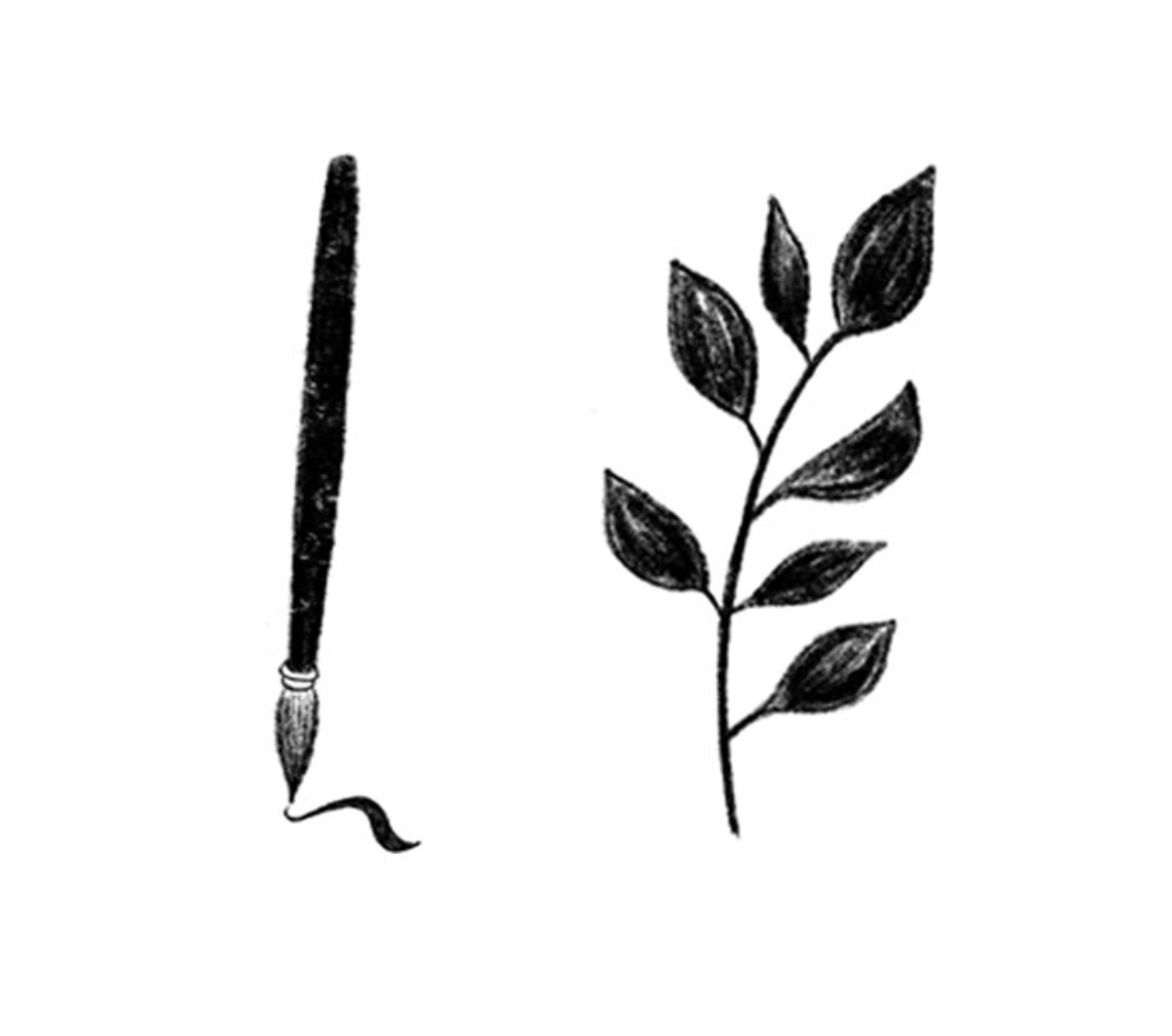 ink and moss.png