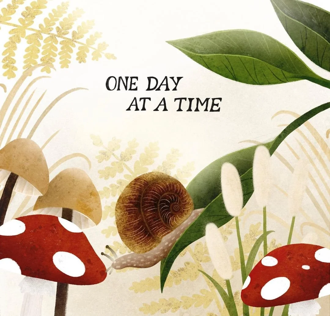 onedayatatime.jpeg