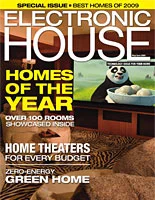eh-entertainment-tribute-cover.jpg