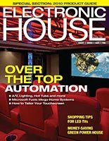 home-control-to-the-extreme-cover.jpg