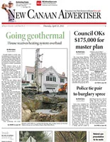 nca-geothermal-cover.jpg