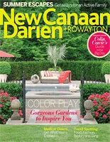 ncd-suburban-renewal-cover.jpg