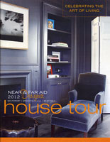 nf-house-tour-cover.jpg