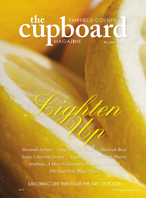 may_june_cover_pdf_001.png